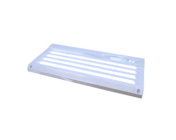 Turbo Air 30224R0100 Bottom Grill (TRBA30224R0100)