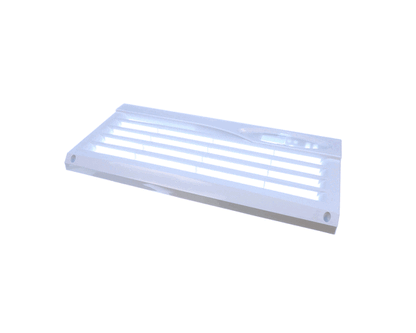 Turbo Air 30224R0100 Bottom Grill (TRBA30224R0100)