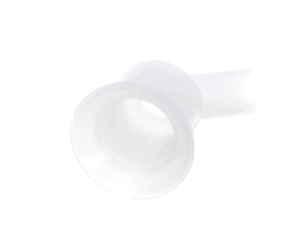 Turbo Air 30225L0100 Drain Elbow All Sd (Upright)/M (TRBA30225L0100)