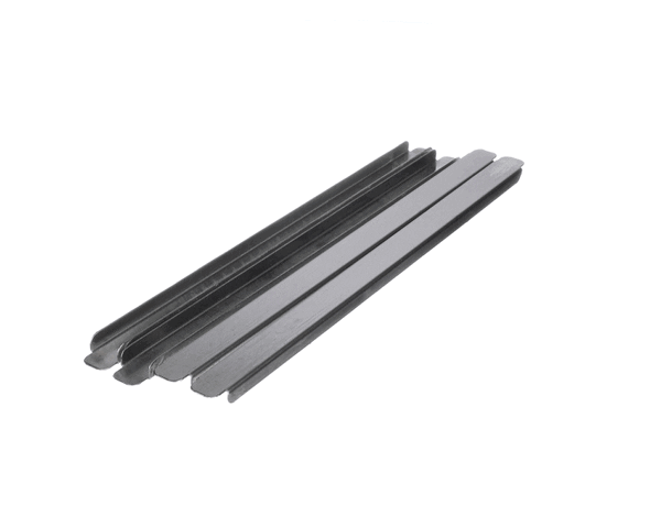 Turbo Air 30225M0778 Condiment Pan Support Bar (TRBA30225M0778)