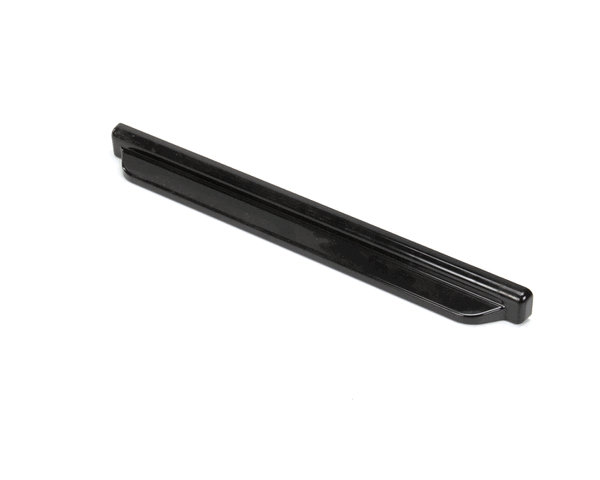 Turbo Air 30226A0101 Door Handle (TRBA30226A0101)