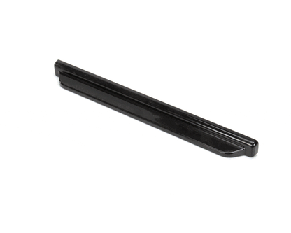 Turbo Air 30226A0101 Door Handle (TRBA30226A0101)