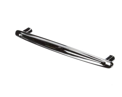 Turbo Air 30226G0101 Door Handle (TRBA30226G0101)