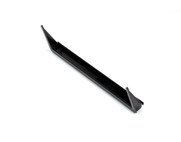 Turbo Air TRBA30226L0101 Door Handle (TRBA30226L0101)