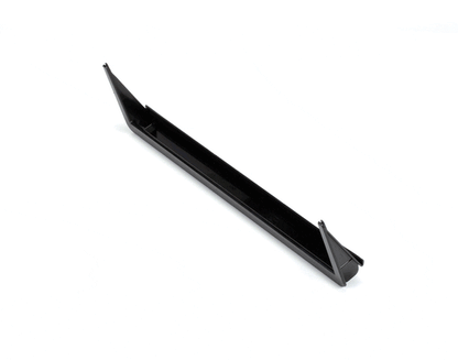 Turbo Air TRBA30226L0101 Door Handle (TRBA30226L0101)