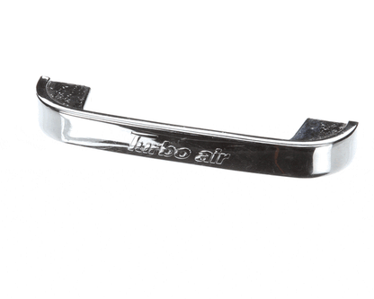 Turbo Air 30226P0100 Lid Handle (TRBA30226P0100)