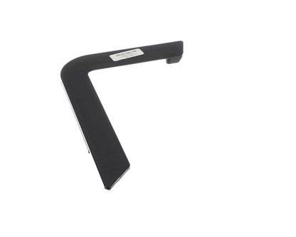 Turbo Air 30226U0301-Pr Door Handle Tst/Tuf/Tur/Twr/ (TRBA30226U0301-PR)