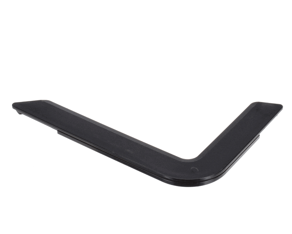 Turbo Air 30226U0311-Pr Door Handle Tst/Tuf/Tur/Twr/ (TRBA30226U0311-PR)