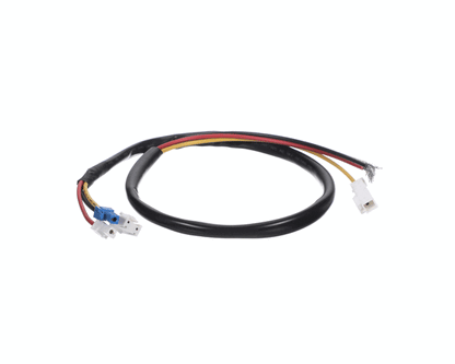 Turbo Air 30227B1700 Fan Control Pcb Harness (TRBA30227B1700)