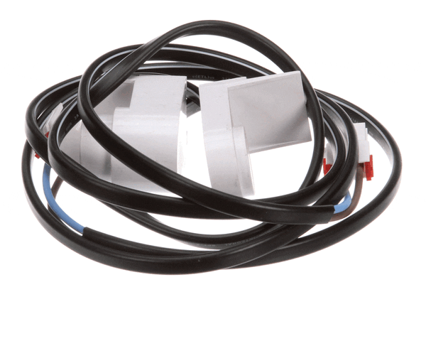Turbo Air 30227D0801 Socket Harness (TRBA30227D0801)
