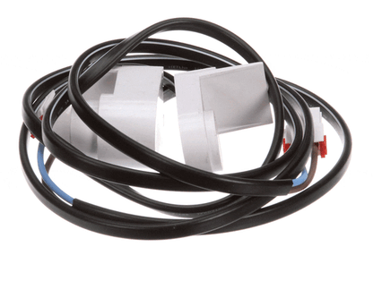 Turbo Air 30227D0801 Socket Harness (TRBA30227D0801)