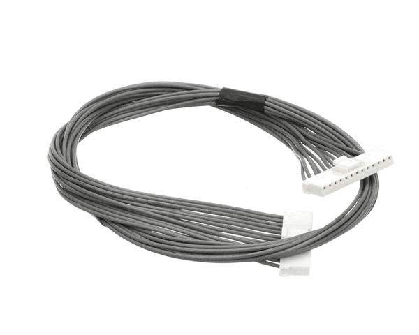 Turbo Air 30227L1001 Ribbon (TRBA30227L1001)