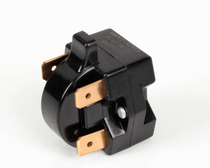 Turbo Air 30227M4000 Relay (TRBA30227M4000)
