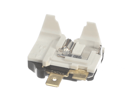 Turbo Air 30227M4100V Overload (TRBA30227M4100V)
