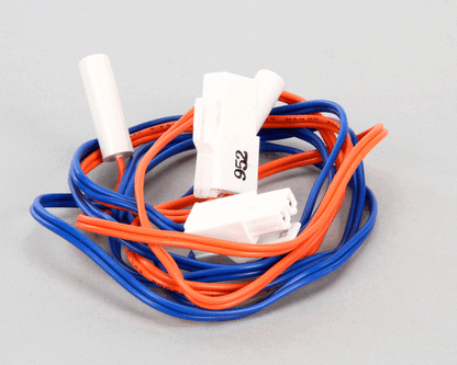 Turbo Air TRBA30227Q1200 Sensor Freeze/Defrost (TRBA30227Q1200)