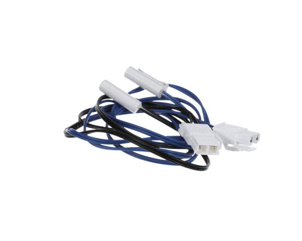 Turbo Air TRBA30227Q1210 Sensor, Defrost, Freezer (TRBA30227Q1210)