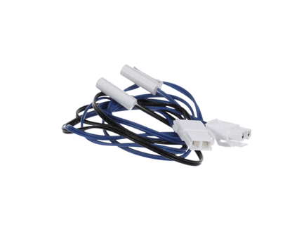 Turbo Air TRBA30227Q1210 Sensor, Defrost, Freezer (TRBA30227Q1210)
