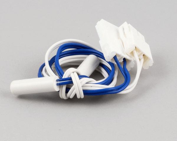 Turbo Air TRBA30227Q1300 Defrost Sensor/Probe (TRBA30227Q1300)