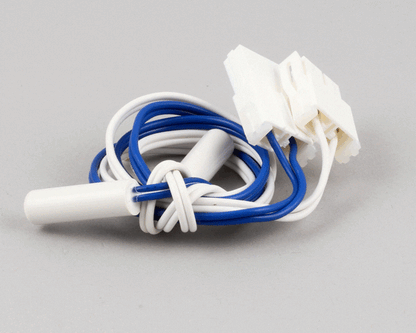 Turbo Air TRBA30227Q1300 Defrost Sensor/Probe (TRBA30227Q1300)