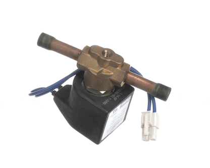 Turbo Air 30227R3410 Solenoid Valve (TRBA30227R3410)