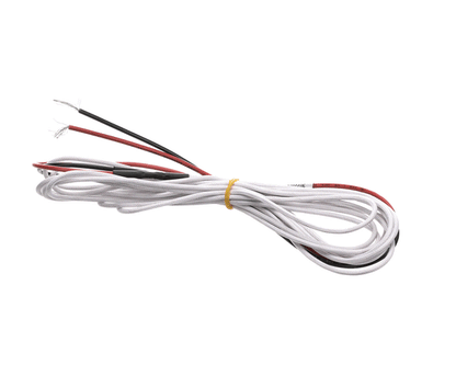 Turbo Air 30228L0115 Cabinet Heater (TRBA30228L0115)