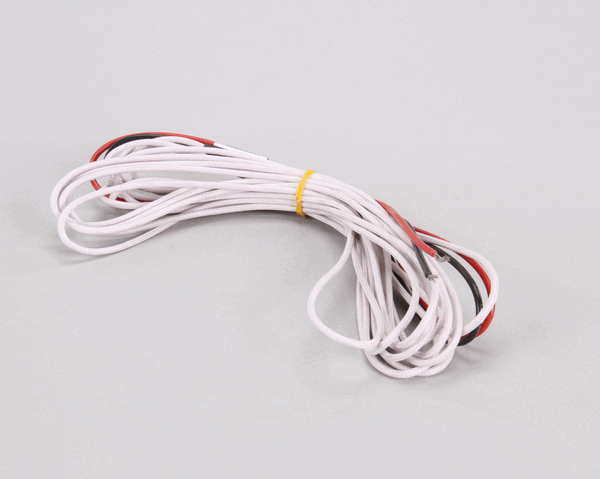 Turbo Air 30228L0208 Cabinet Heater (TRBA30228L0208)
