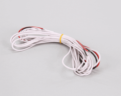 Turbo Air 30228L0208 Cabinet Heater (TRBA30228L0208)