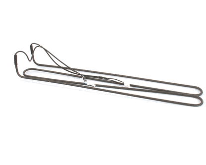 Turbo Air 30228L0700 Defrost Heater (TRBA30228L0700)