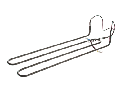 Turbo Air 30228L0802 Defrost Heater (TRBA30228L0802)