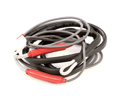 Turbo Air 30228L1460 Drain Line Heater (TRBA30228L1460)
