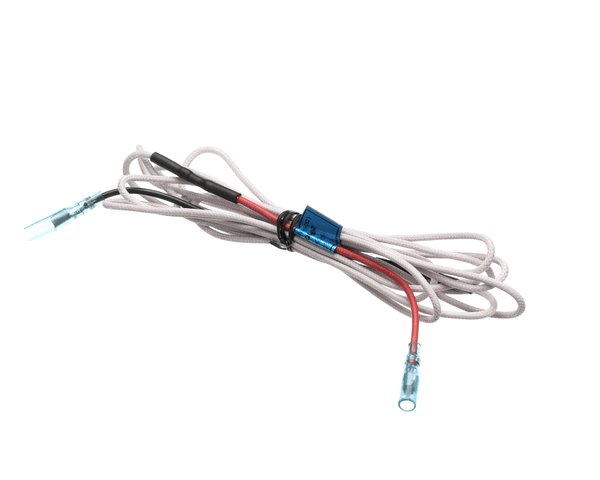 Turbo Air 30228Q0300 Mullion Heater 25W Tsr/F72Sd (TRBA30228Q0300)