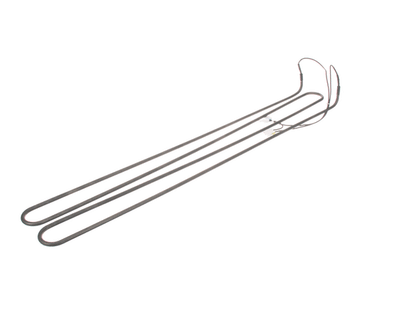 Turbo Air 30228Q0600 Defrost Heater (TRBA30228Q0600)
