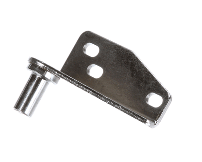 Turbo Air 30229A0100 Hinge Top Left (TRBA30229A0100)