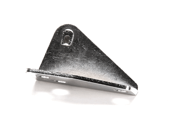 Turbo Air 30229A0200 Hinge Top Right (TRBA30229A0200)
