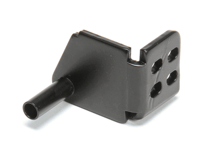 Turbo Air 30229D0210 Hinge Bottom Right (TRBA30229D0210)