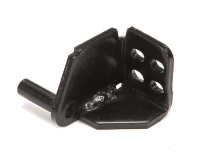 Turbo Air 30229D0310 Hinge Bottom Left (TRBA30229D0310)