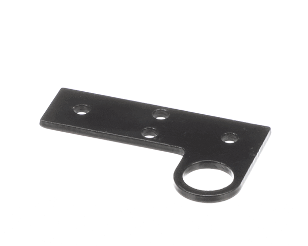 Turbo Air 30229D0400 Hinge Bracket Tbd2/3Sd (TRBA30229D0400)