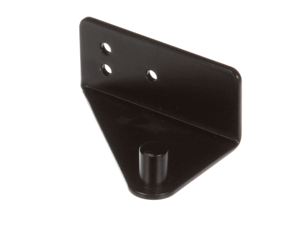 Turbo Air 30229D0500 Hinge Top Left (TRBA30229D0500)