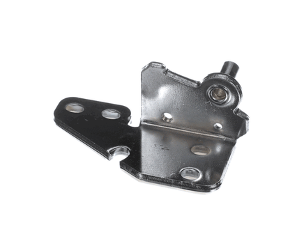 Turbo Air 30229H2103 Hinge Bottom Right (TRBA30229H2103)