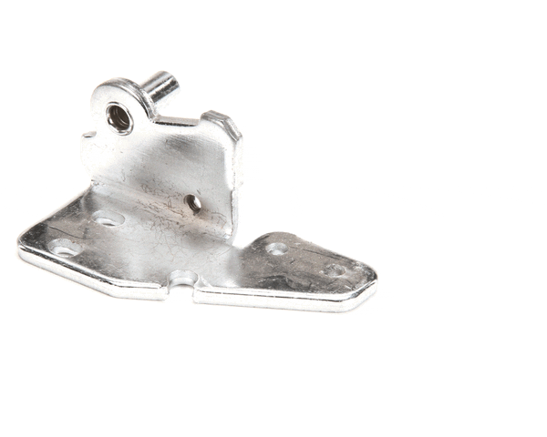 Turbo Air 30229H2200 Hinge Bottom Left (TRBA30229H2200)