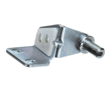 Turbo Air 30229H3000 Hinge Top (TRBA30229H3000)
