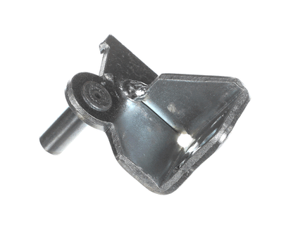 Turbo Air 30229L0100 Hinge Bottom Left (TRBA30229L0100)