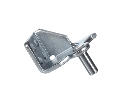 Turbo Air 30229L0200 Hinge Bottom Right (TRBA30229L0200)