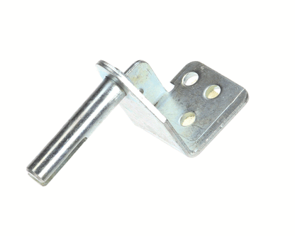 Turbo Air 30229L0800 Hinge Top Left (TRBA30229L0800)