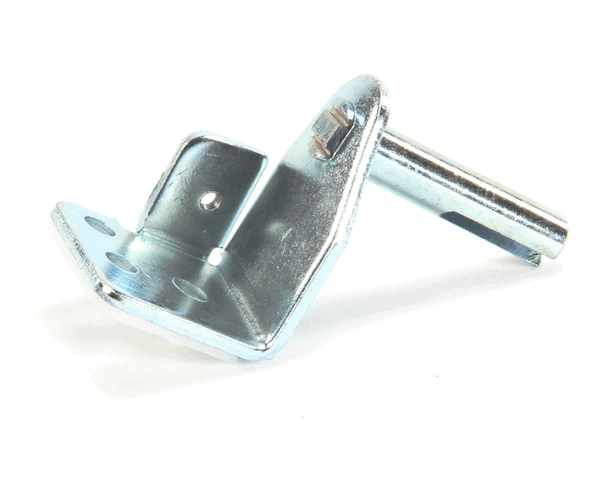 Turbo Air 30229L0900 Hinge Top Right (TRBA30229L0900)