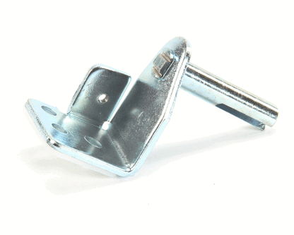 Turbo Air 30229L0900 Hinge Top Right (TRBA30229L0900)