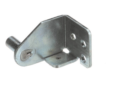 Turbo Air 30229L1200 Hinge Top Right (TRBA30229L1200)