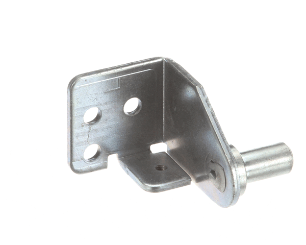 Turbo Air 30229L1300 Hinge Top Left (TRBA30229L1300)