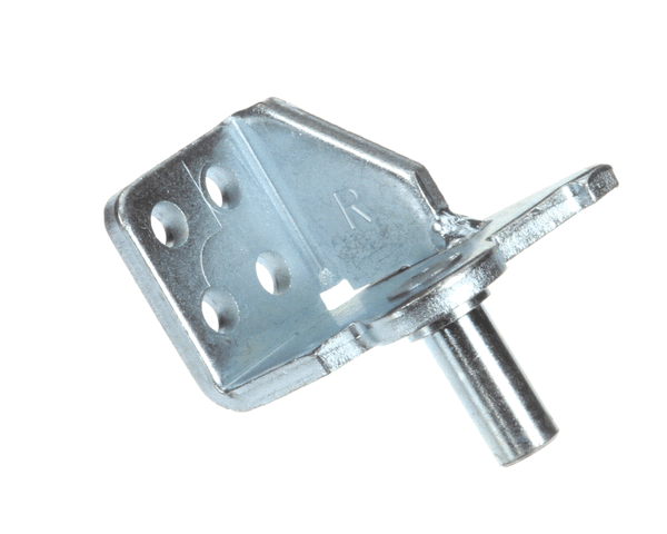Turbo Air 30229L1400 Hinge Bottom Right (TRBA30229L1400)