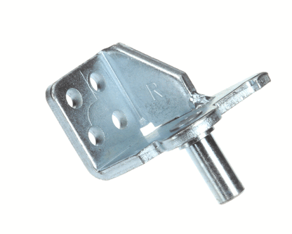 Turbo Air 30229L1400 Hinge Bottom Right (TRBA30229L1400)